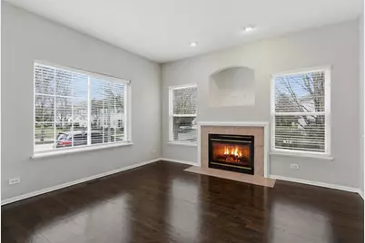 2313 Stoughton Drive, Aurora, IL 60502 - Photo 3