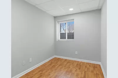 2313 Stoughton Drive, Aurora, IL 60502 - Photo 17