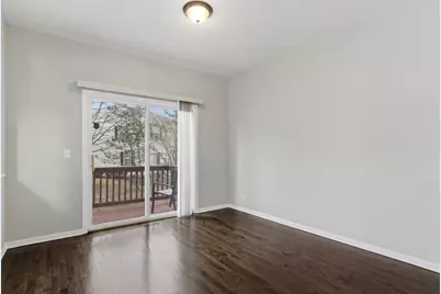 2313 Stoughton Drive, Aurora, IL 60502 - Photo 5