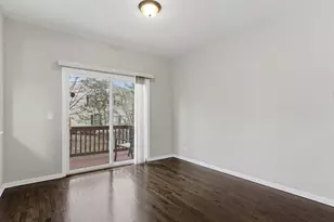 2313 Stoughton Dr, Aurora, IL 60502 - Photo 5