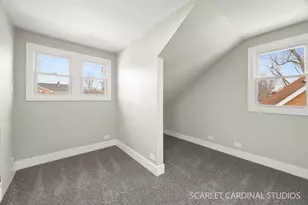 123 W Monroe St, Villa Park, IL 60181 - Photo 11