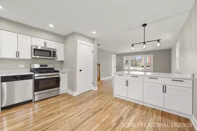 123 W Monroe Street, Villa Park, IL 60181 - Photo 5