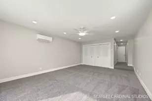 123 W Monroe St, Villa Park, IL 60181 - Photo 13