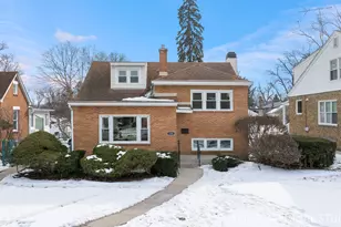 123 W Monroe St, Villa Park, IL 60181 - Photo 1