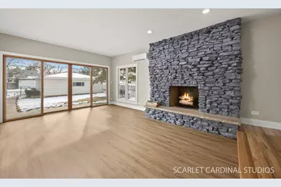 123 W Monroe Street, Villa Park, IL 60181 - Photo 7