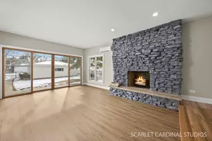 123 W Monroe St, Villa Park, IL 60181 - Photo 7