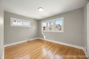 123 W Monroe St, Villa Park, IL 60181 - Photo 9