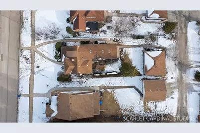 123 W Monroe Street, Villa Park, IL 60181 - Photo 23