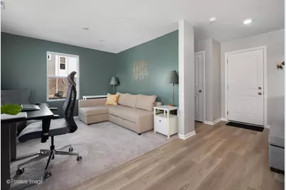 1080 Bogart Street, Des Plaines, IL 60018 - Photo 3