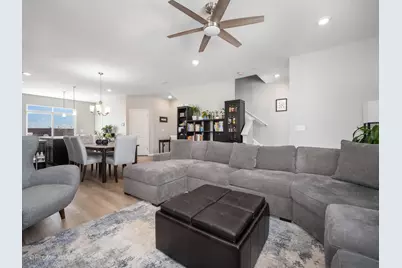 1080 Bogart Street, Des Plaines, IL 60018 - Photo 11