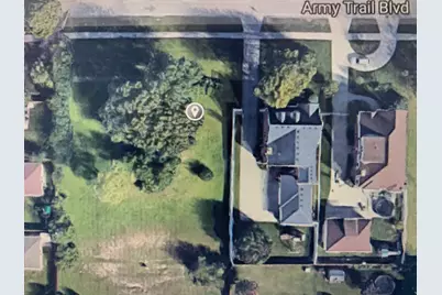 [Address not provided], Addison, IL 60101 - Photo 1