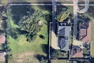 [Address not provided], Addison, IL 60101 - Photo 1