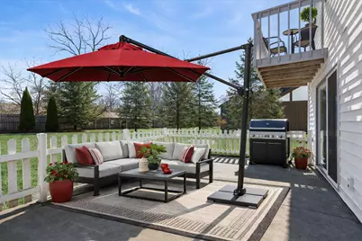 36409 N Tara Court, Ingleside, IL 60041 - Photo 5