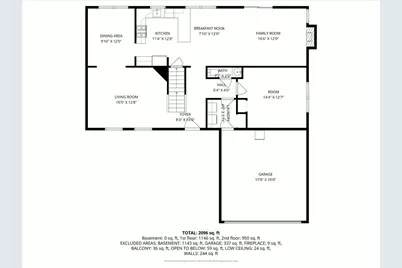 36409 N Tara Court, Ingleside, IL 60041 - Photo 25