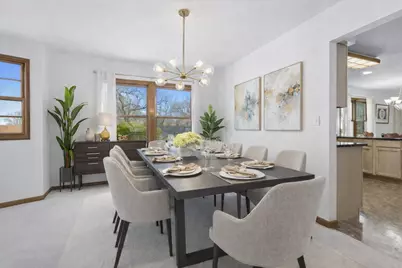 36409 N Tara Court, Ingleside, IL 60041 - Photo 7