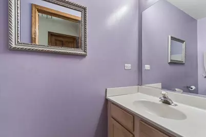 36409 N Tara Court, Ingleside, IL 60041 - Photo 19