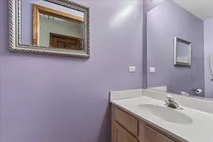 36409 N Tara Ct, Ingleside, IL 60041 - Photo 19