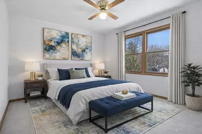 36409 N Tara Court, Ingleside, IL 60041 - Photo 15