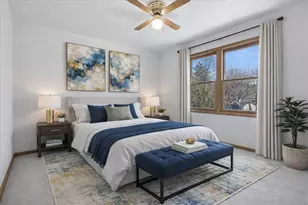 36409 N Tara Ct, Ingleside, IL 60041 - Photo 15