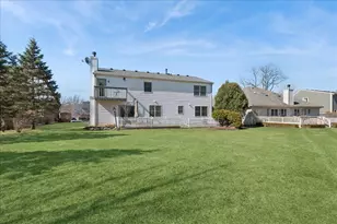 36409 N Tara Ct, Ingleside, IL 60041 - Photo 3