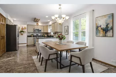 36409 N Tara Court, Ingleside, IL 60041 - Photo 9