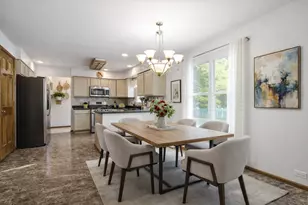 36409 N Tara Ct, Ingleside, IL 60041 - Photo 9