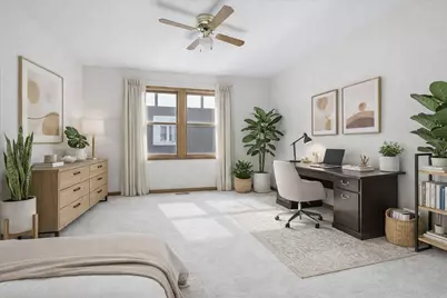 36409 N Tara Court, Ingleside, IL 60041 - Photo 17