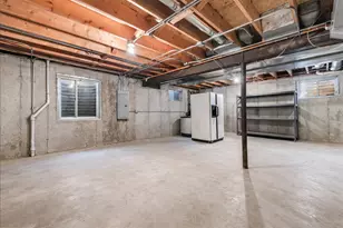 36409 N Tara Ct, Ingleside, IL 60041 - Photo 21