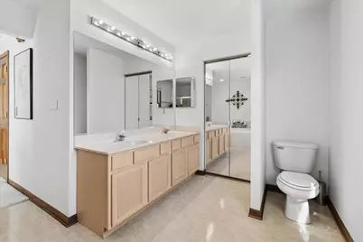 36409 N Tara Court, Ingleside, IL 60041 - Photo 13