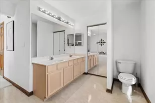 36409 N Tara Ct, Ingleside, IL 60041 - Photo 13