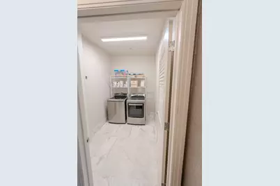 363 E Wacker Drive #2108, Chicago, IL 60601 - Photo 43