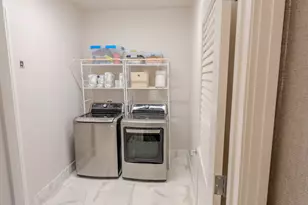 363 E Wacker Dr, Chicago, IL 60601 - Photo 43