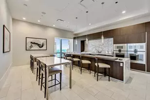 363 E Wacker Dr, Chicago, IL 60601 - Photo 59