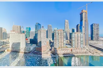 363 E Wacker Drive #2108, Chicago, IL 60601 - Photo 41