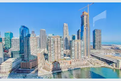 363 E Wacker Drive #2108, Chicago, IL 60601 - Photo 19