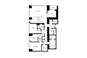 363 E Wacker Dr, Chicago, IL 60601 - Photo 81