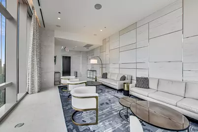 363 E Wacker Drive #2108, Chicago, IL 60601 - Photo 57