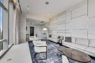 363 E Wacker Dr, Chicago, IL 60601 - Photo 57