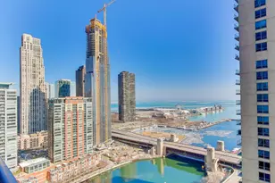 363 E Wacker Dr, Chicago, IL 60601 - Photo 51