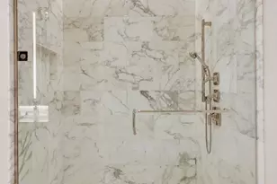 363 E Wacker Dr, Chicago, IL 60601 - Photo 33