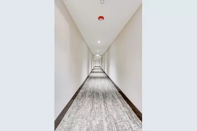 363 E Wacker Drive #2108, Chicago, IL 60601 - Photo 11