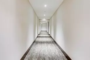 363 E Wacker Dr, Chicago, IL 60601 - Photo 11