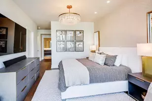 363 E Wacker Dr, Chicago, IL 60601 - Photo 29