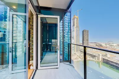 363 E Wacker Drive #2108, Chicago, IL 60601 - Photo 45