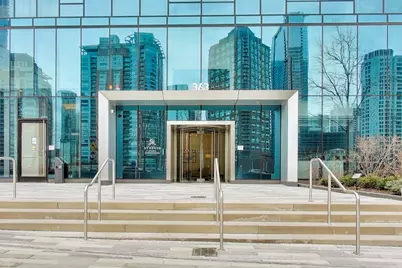 363 E Wacker Drive #2108, Chicago, IL 60601 - Photo 9