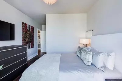 363 E Wacker Drive #2108, Chicago, IL 60601 - Photo 35