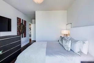 363 E Wacker Dr, Chicago, IL 60601 - Photo 35