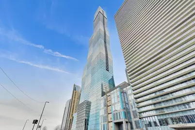 363 E Wacker Drive #2108, Chicago, IL 60601 - Photo 3