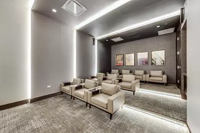 363 E Wacker Drive #2108, Chicago, IL 60601 - Photo 71