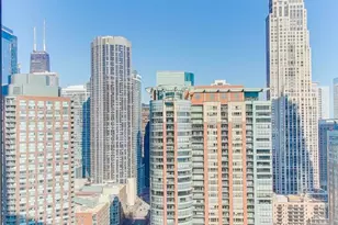 363 E Wacker Dr, Chicago, IL 60601 - Photo 23